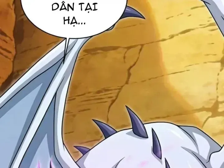 Chapter 156