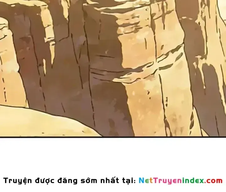 Chapter 156