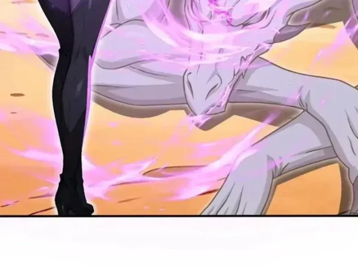 Chapter 156