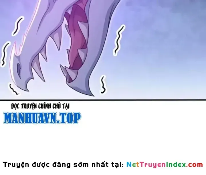 Chapter 156