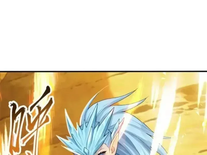 Chapter 156