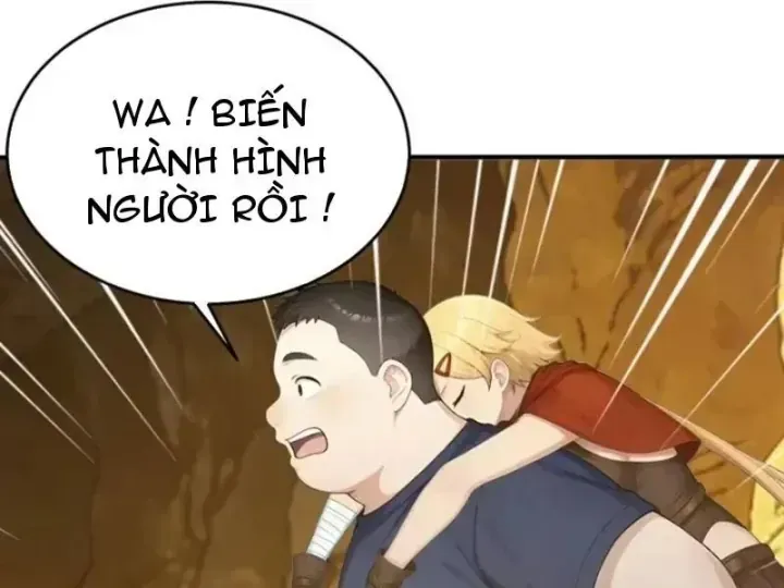 Chapter 156