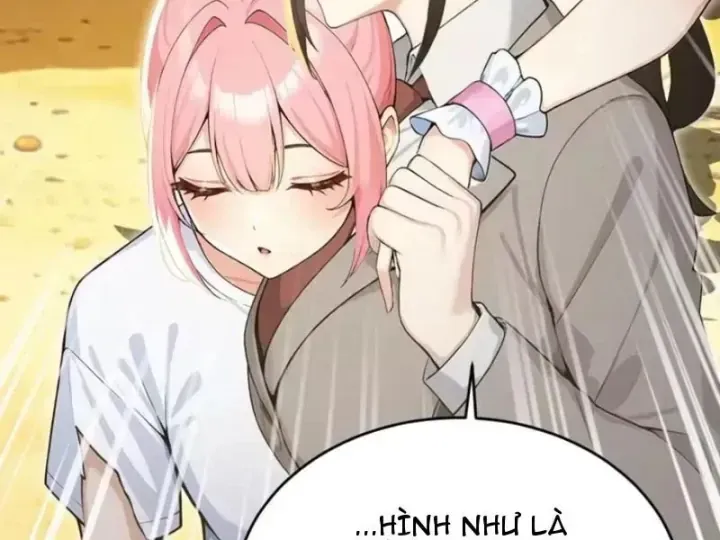 Chapter 156