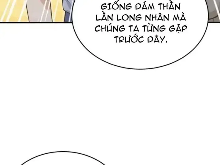 Chapter 156