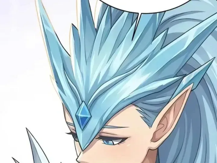 Chapter 156