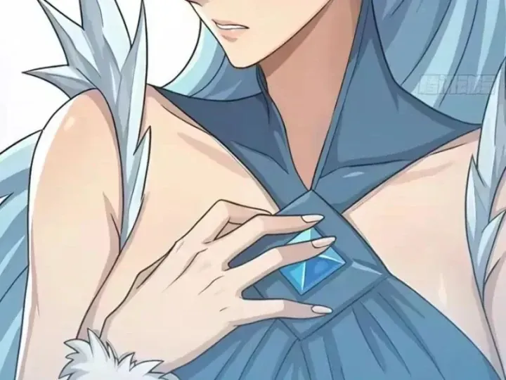 Chapter 156