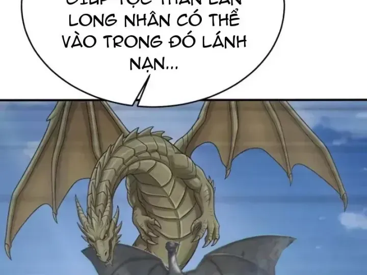 Chapter 156