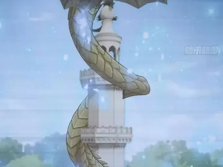 Chapter 156