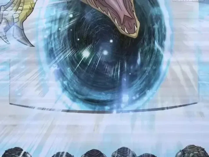 Chapter 156