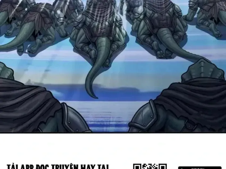 Chapter 156