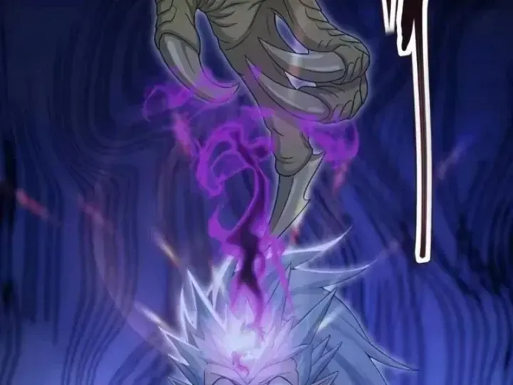 Chapter 156