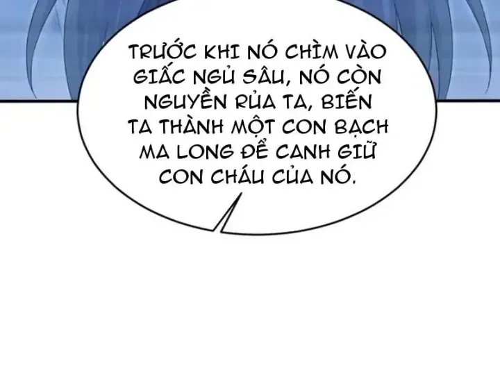 Chapter 156