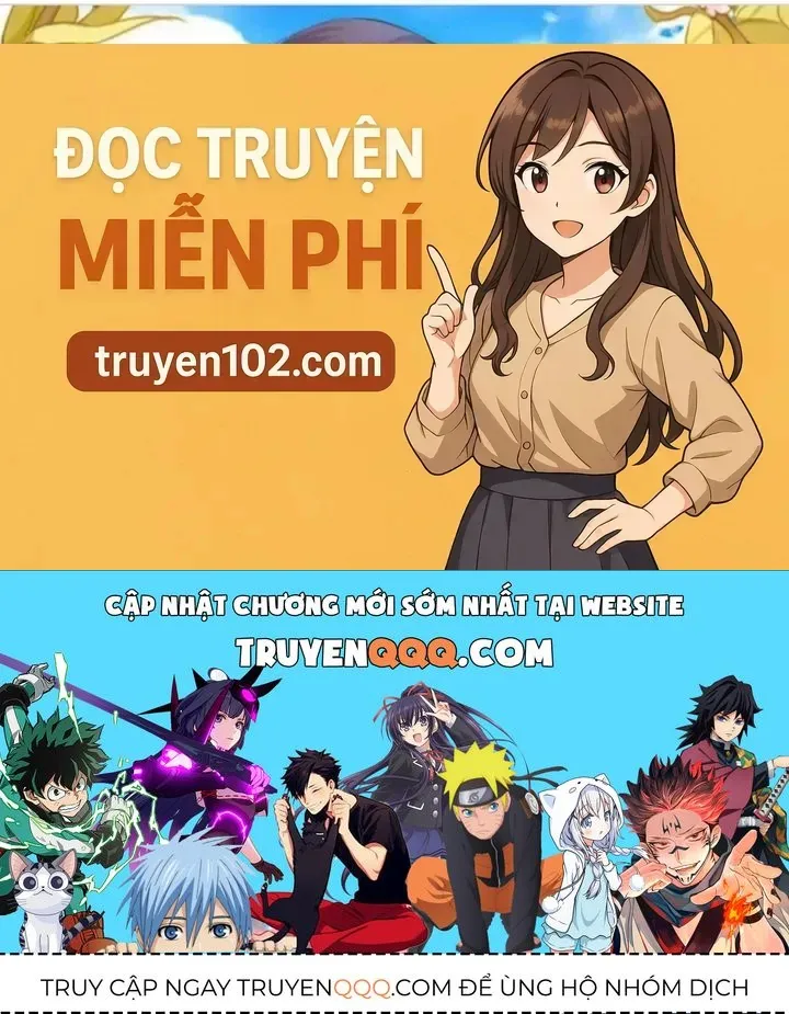 Chapter 156