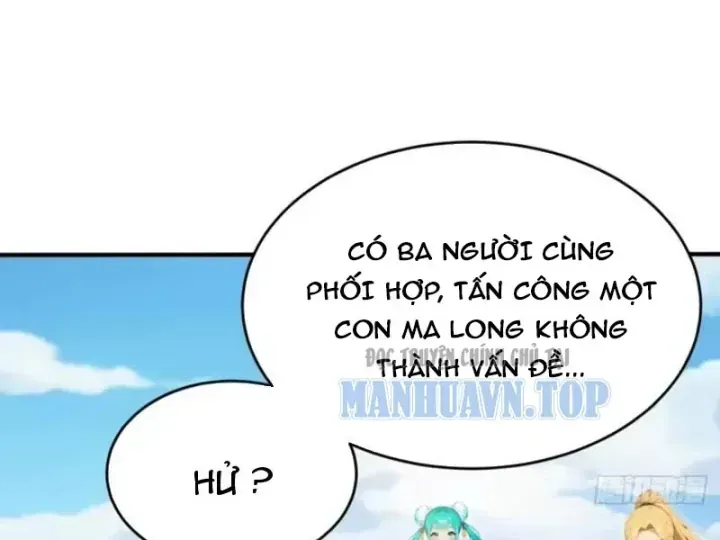 Chapter 156