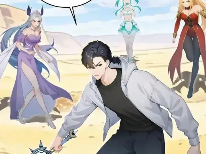 Chapter 156