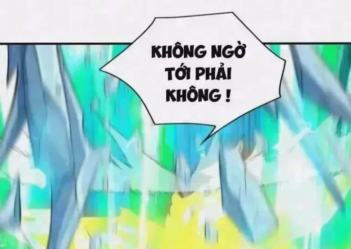 Chapter 156