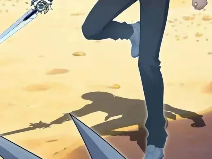 Chapter 156