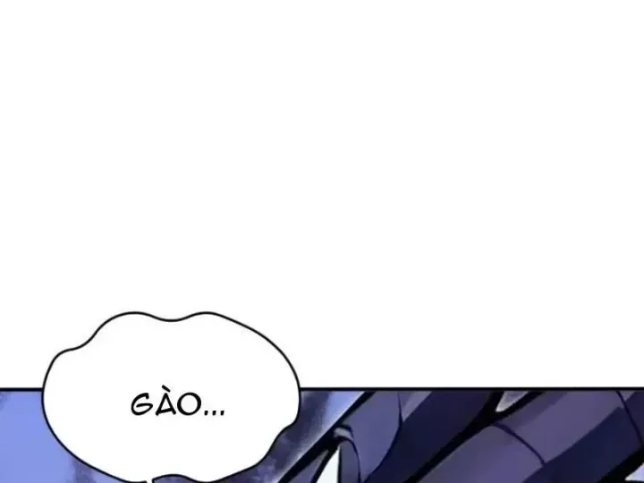 Chapter 156