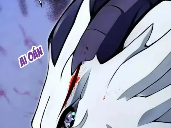 Chapter 156