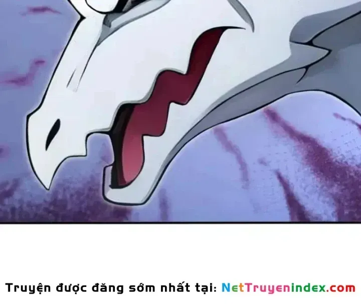 Chapter 156
