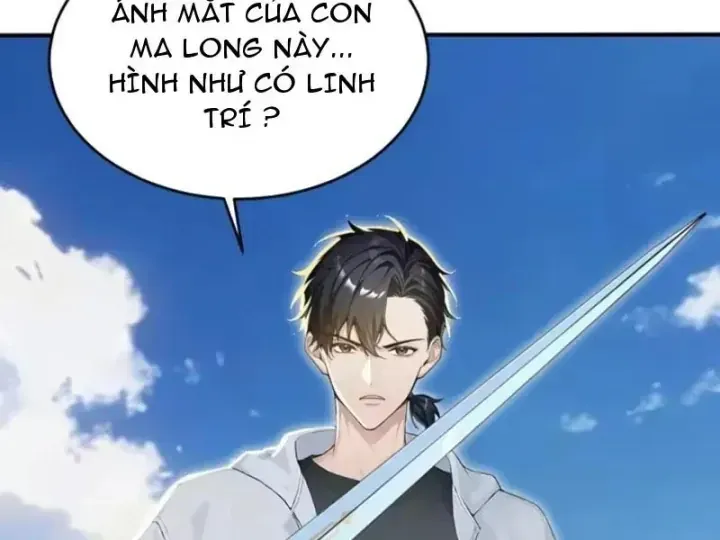 Chapter 156