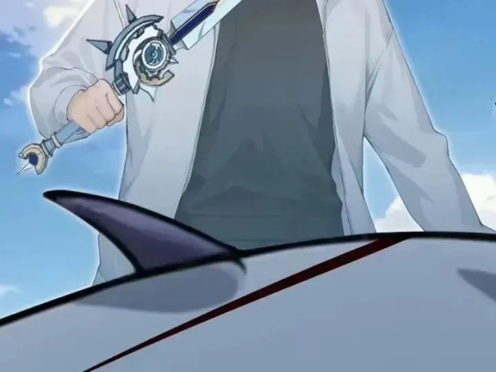Chapter 156
