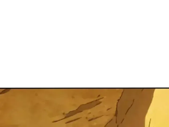 Chapter 156