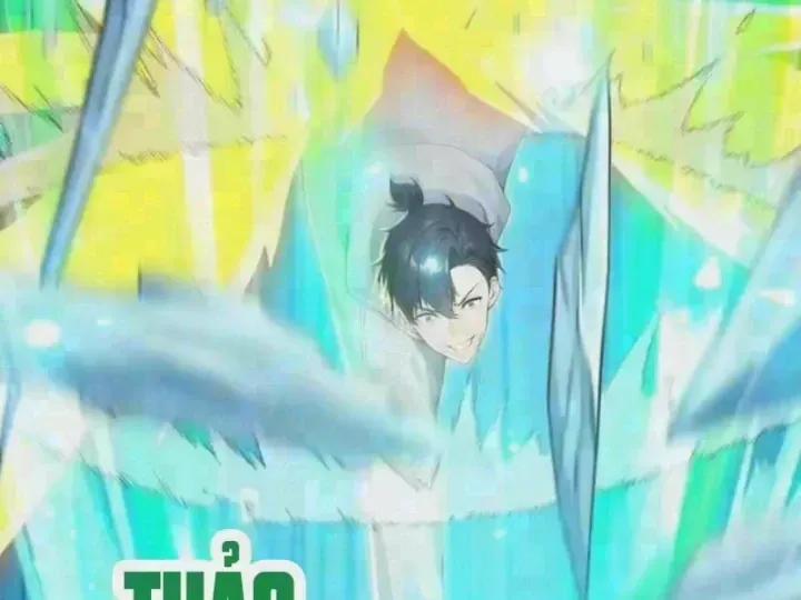 Chapter 156