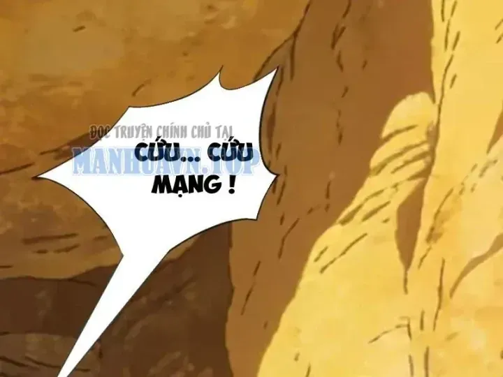 Chapter 156