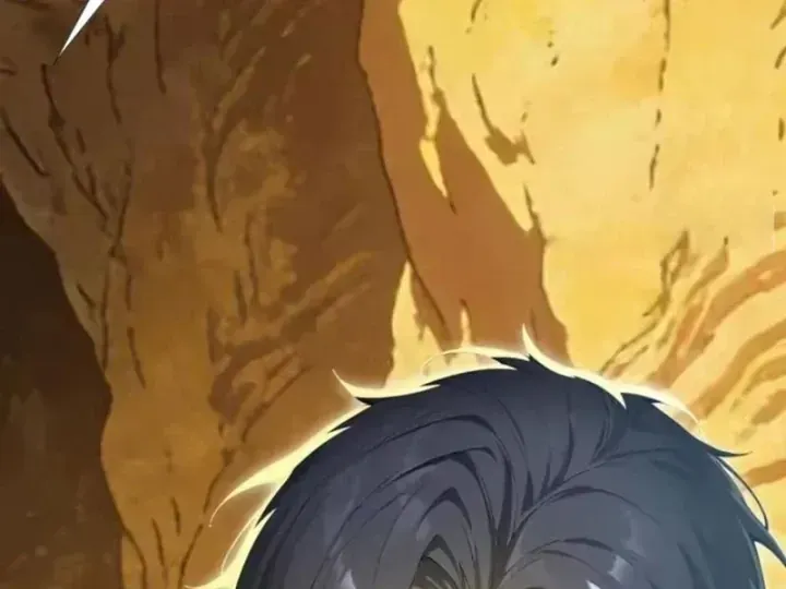 Chapter 156