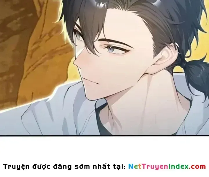 Chapter 156