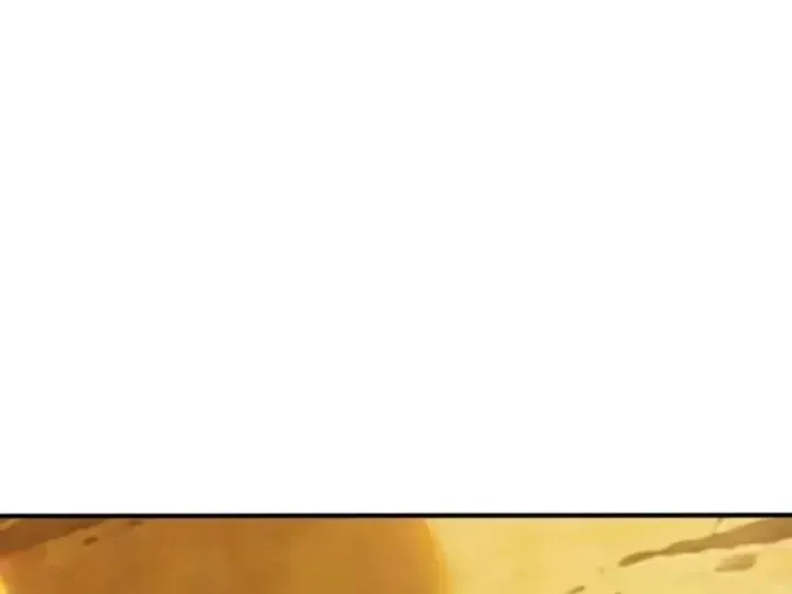 Chapter 156