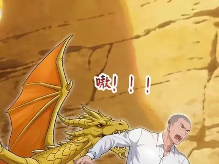 Chapter 156