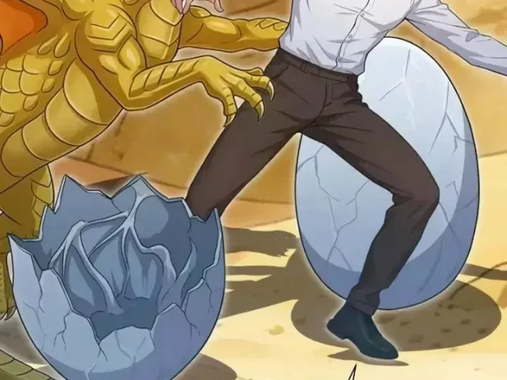 Chapter 156