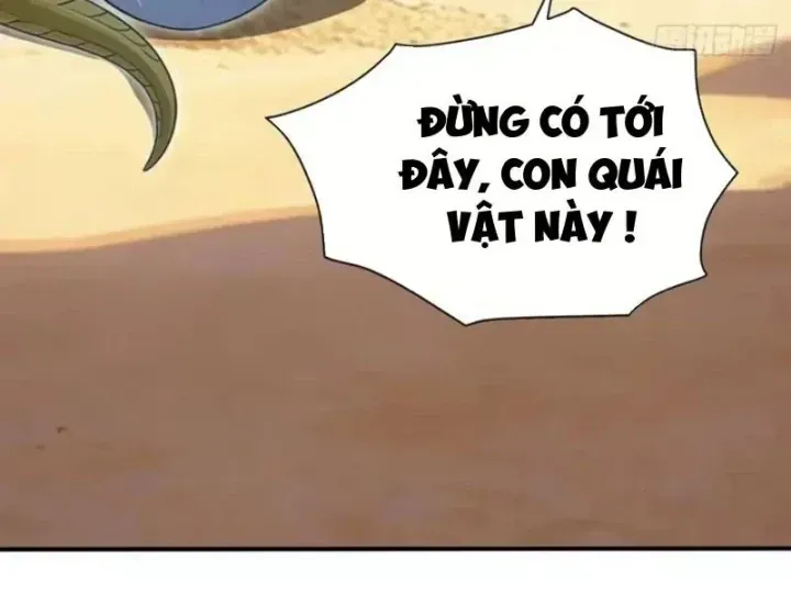Chapter 156
