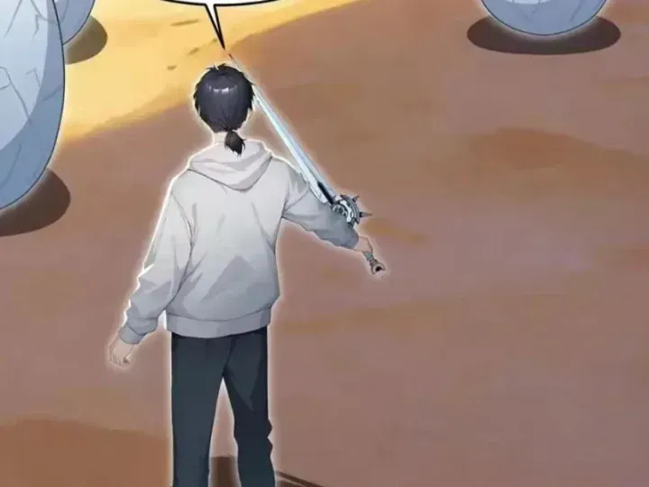 Chapter 156