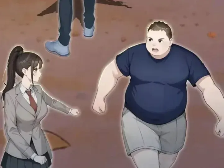 Chapter 156