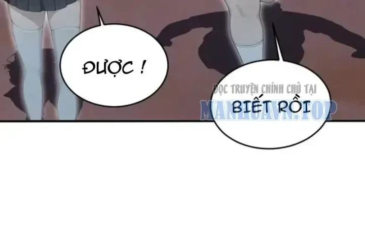 Chapter 156