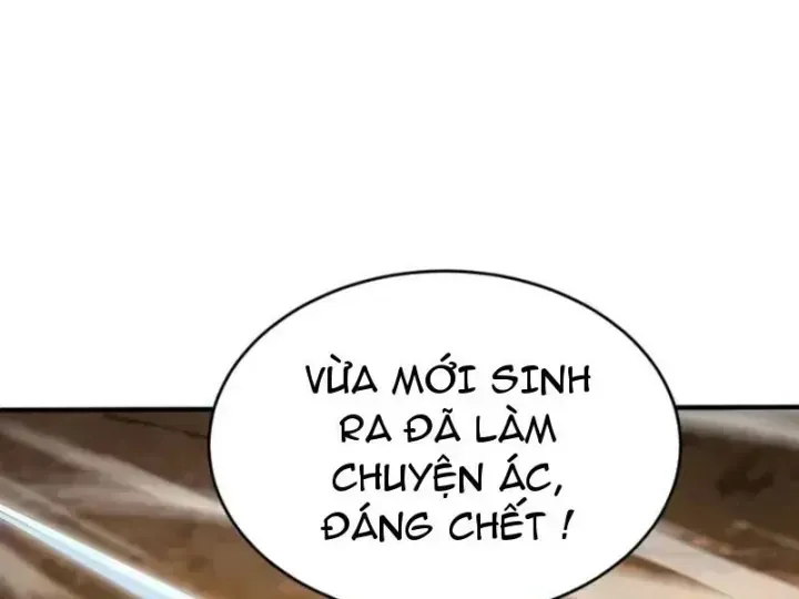 Chapter 156