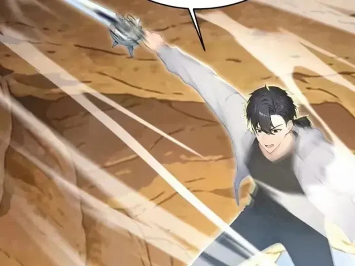 Chapter 156
