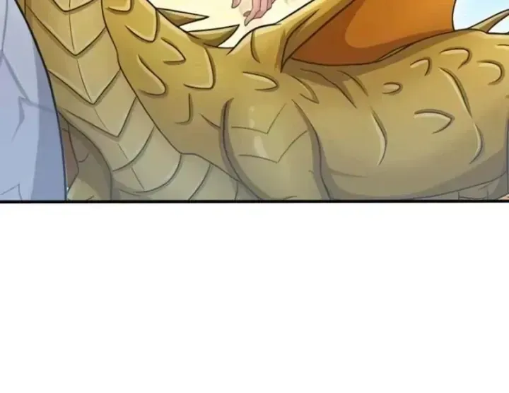 Chapter 156