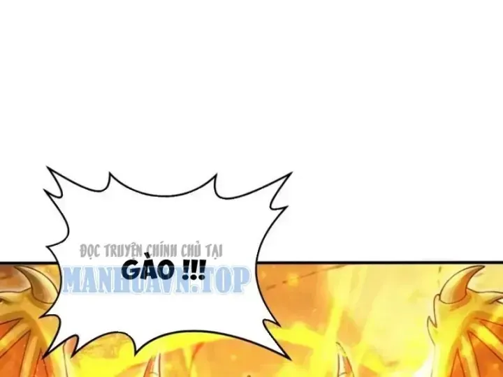 Chapter 156
