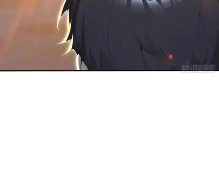 Chapter 156