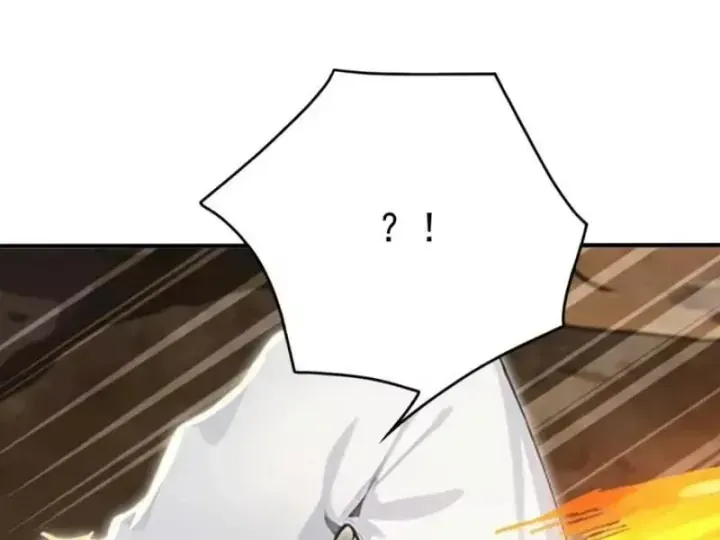 Chapter 156