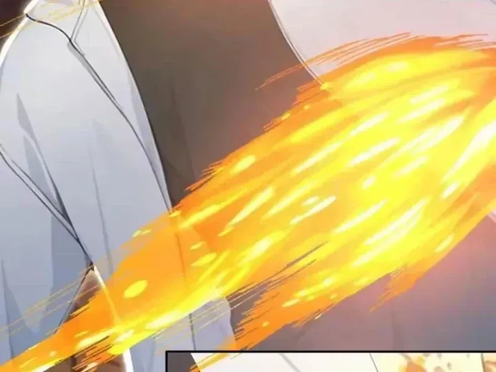 Chapter 156