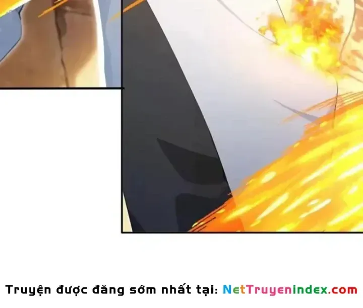 Chapter 156