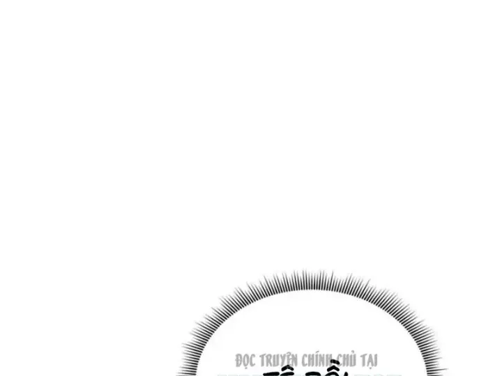 Chapter 156