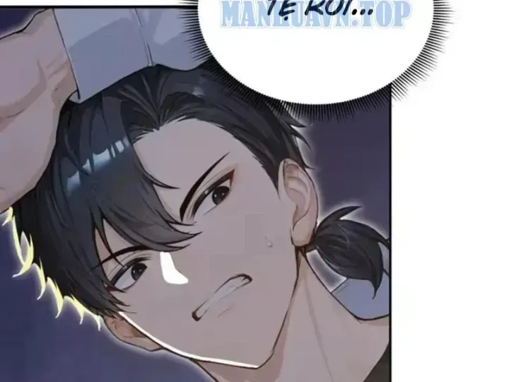 Chapter 156