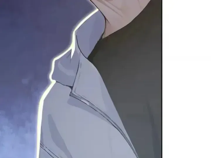 Chapter 156