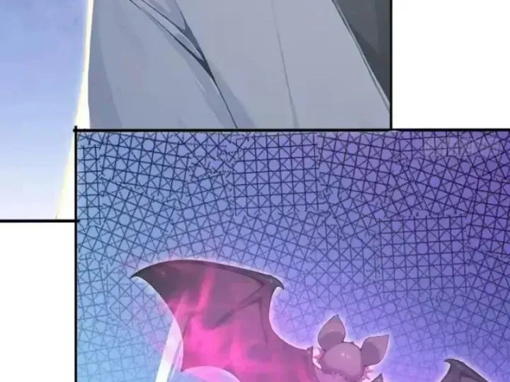 Chapter 156